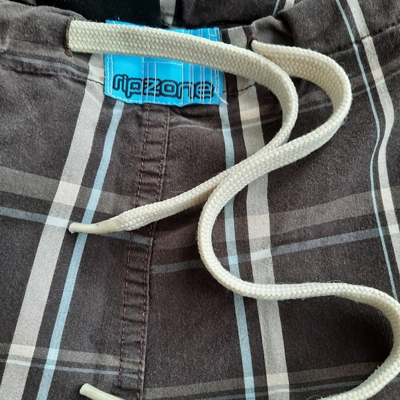 Ripzone lounge pants - Picture 4 of 7